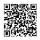 RERA QR Code 0